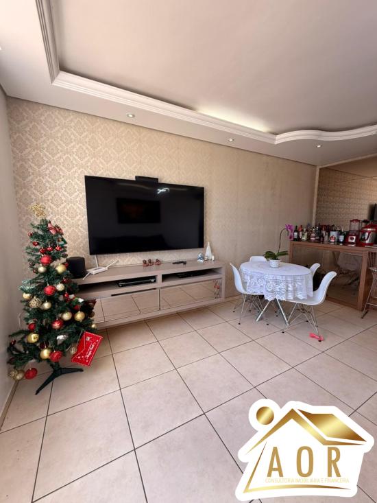 casa-venda-senhora-das-gracas-betim-1014895