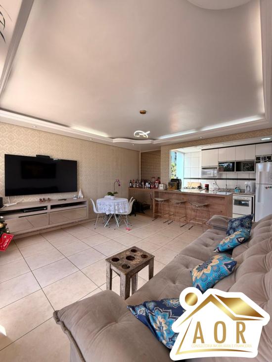 casa-venda-senhora-das-gracas-betim-1014896