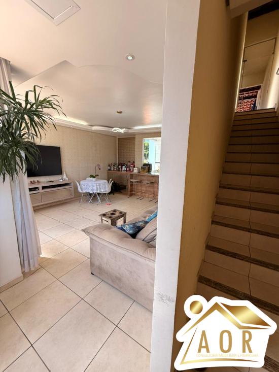 casa-venda-senhora-das-gracas-betim-1014897