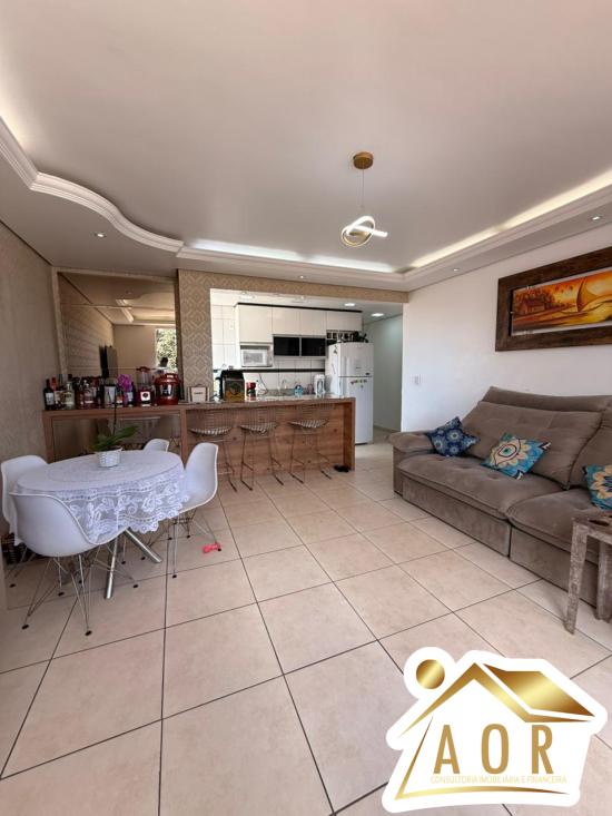 casa-venda-senhora-das-gracas-betim-1014898