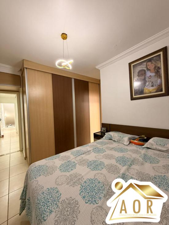 casa-venda-senhora-das-gracas-betim-1014881