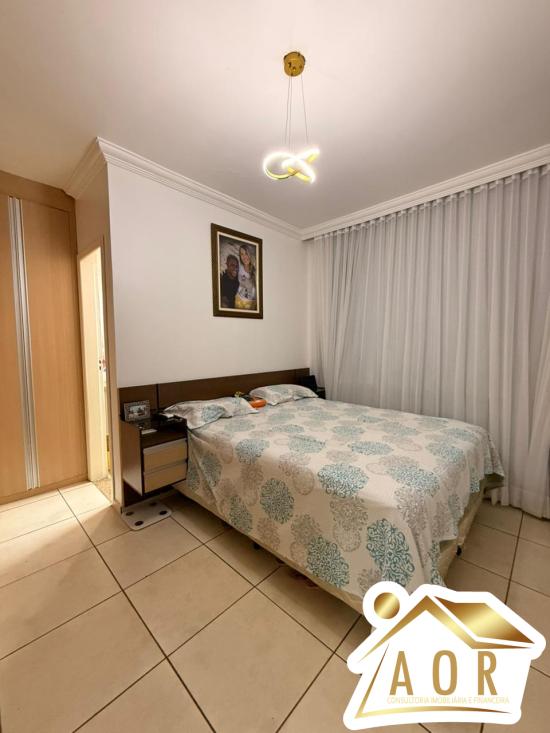 casa-venda-senhora-das-gracas-betim-1014882