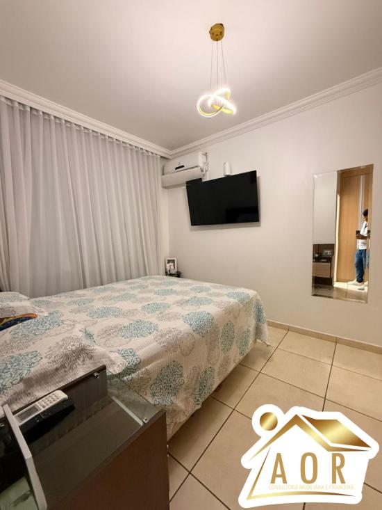 casa-venda-senhora-das-gracas-betim-1014883