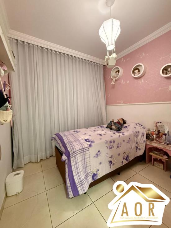 casa-venda-senhora-das-gracas-betim-1014884