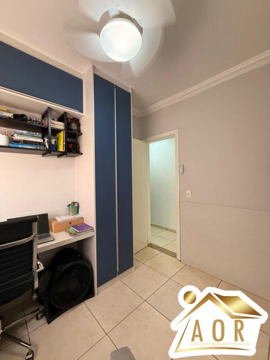 casa-venda-senhora-das-gracas-betim-1014885