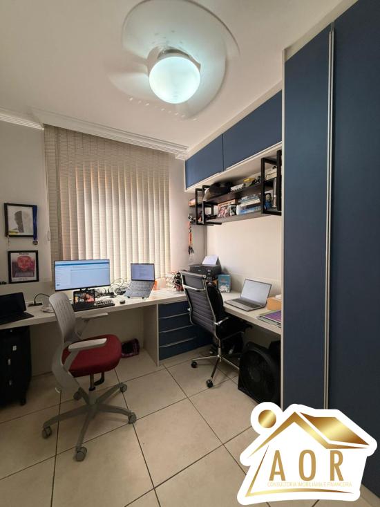 casa-venda-senhora-das-gracas-betim-1014886