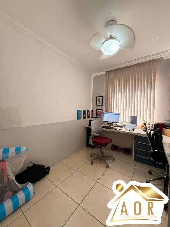 casa-venda-senhora-das-gracas-betim-1014887