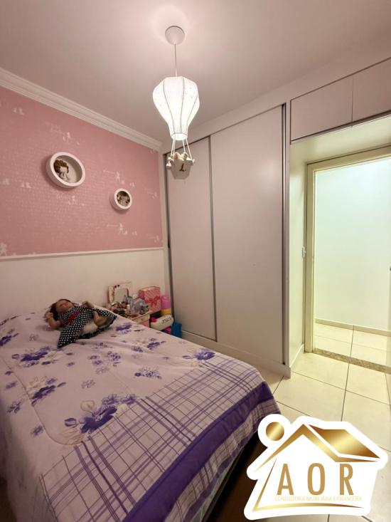 casa-venda-senhora-das-gracas-betim-1014888