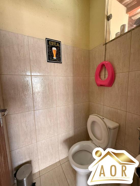 casa-venda-senhora-das-gracas-betim-1014899