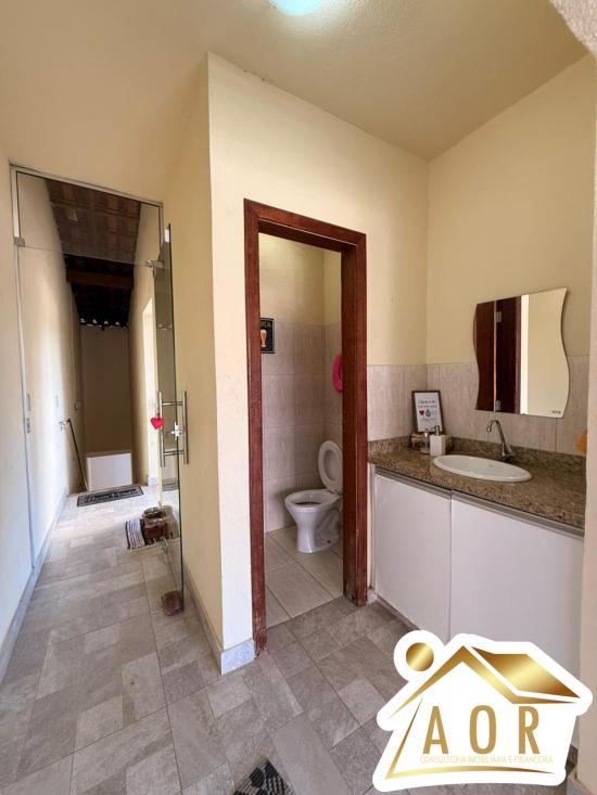 casa-venda-senhora-das-gracas-betim-1014900