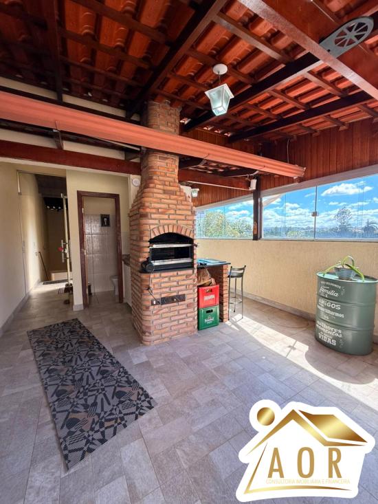 casa-venda-senhora-das-gracas-betim-1014909