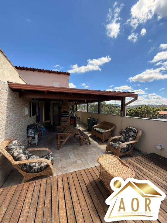 casa-venda-senhora-das-gracas-betim-1014910