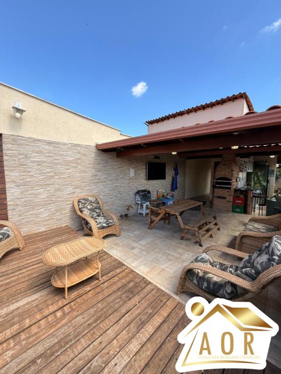 casa-venda-senhora-das-gracas-betim-1014912