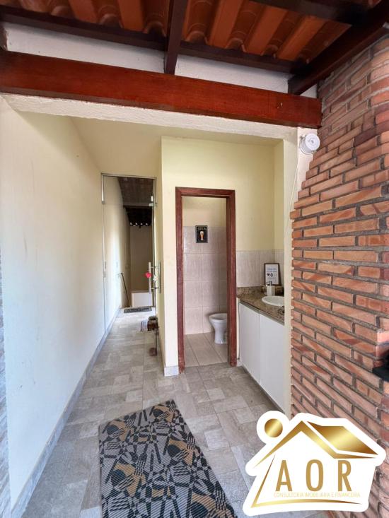 casa-venda-senhora-das-gracas-betim-1014913