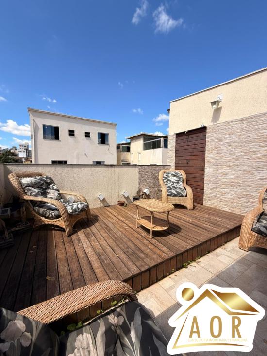 casa-venda-senhora-das-gracas-betim-1014914