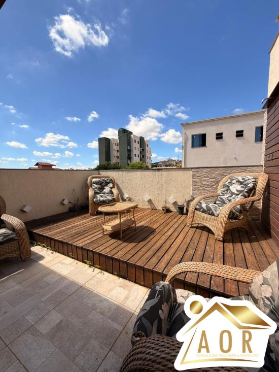 casa-venda-senhora-das-gracas-betim-1014916