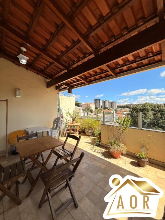 casa-venda-senhora-das-gracas-betim-1014901