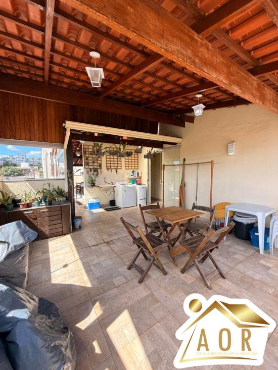 casa-venda-senhora-das-gracas-betim-1014902