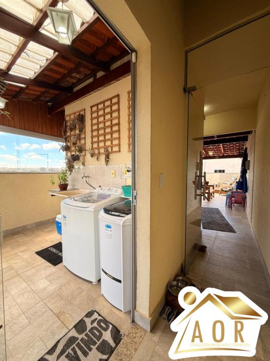 casa-venda-senhora-das-gracas-betim-1014903