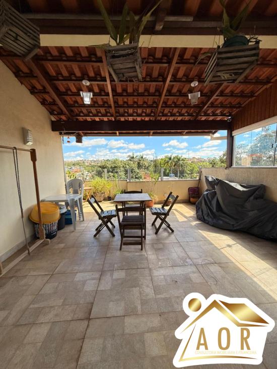 casa-venda-senhora-das-gracas-betim-1014904