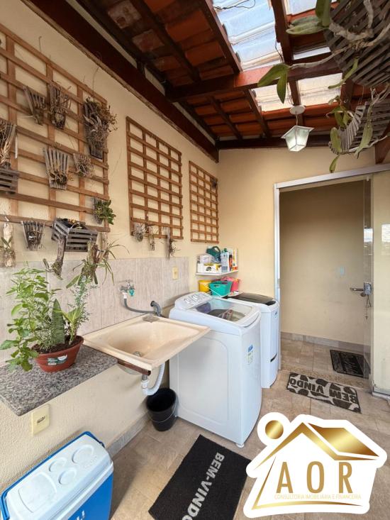 casa-venda-senhora-das-gracas-betim-1014905