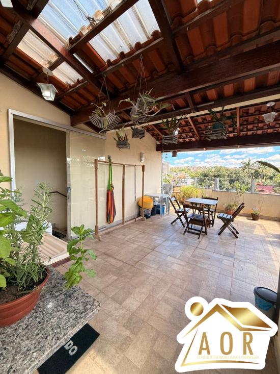 casa-venda-senhora-das-gracas-betim-1014906