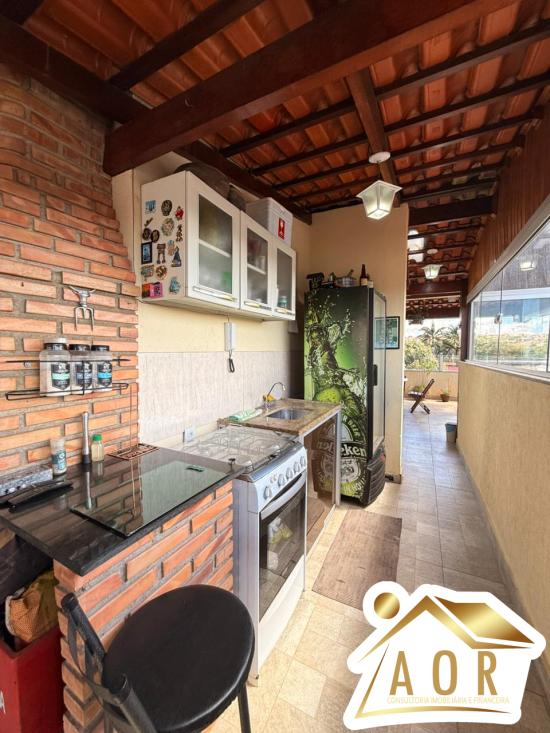 casa-venda-senhora-das-gracas-betim-1014907