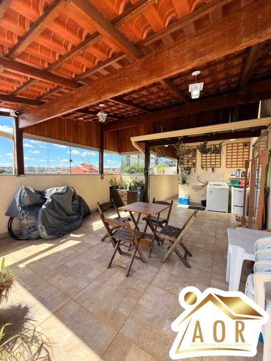 casa-venda-senhora-das-gracas-betim-1014908