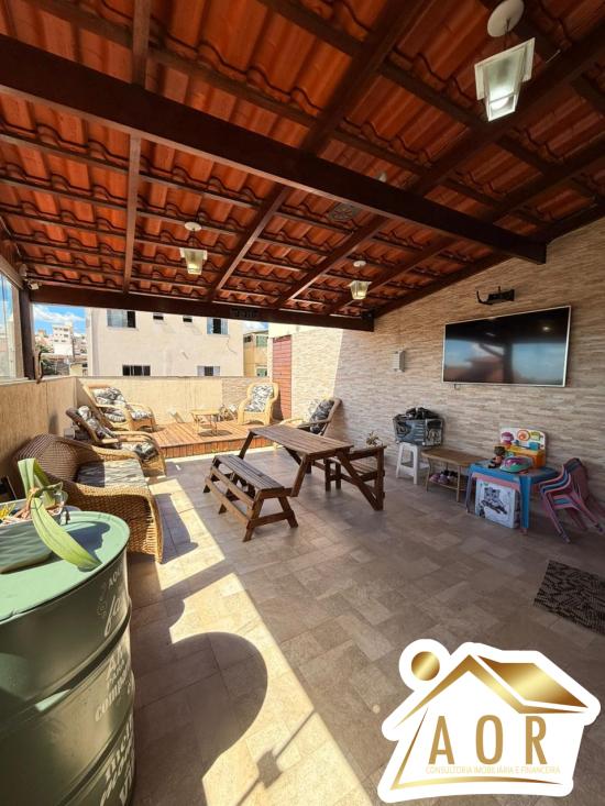 casa-venda-senhora-das-gracas-betim-1014919