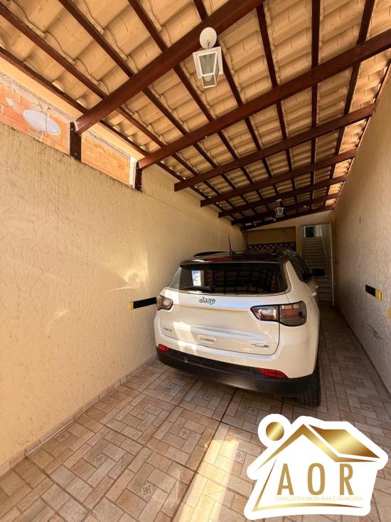 casa-venda-senhora-das-gracas-betim-1014920