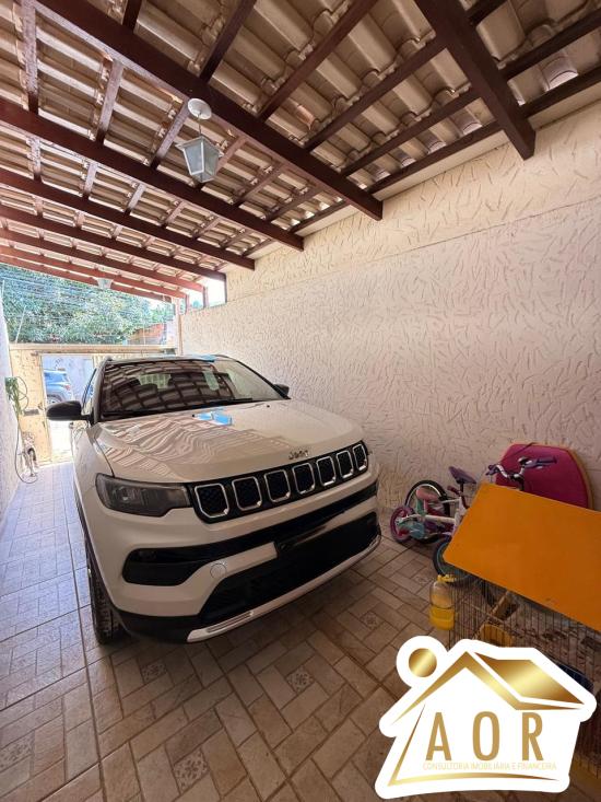 casa-venda-senhora-das-gracas-betim-1014921