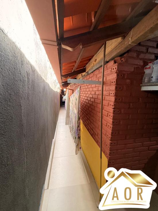 casa-venda-alterosas-2o-secao-betim-1014959