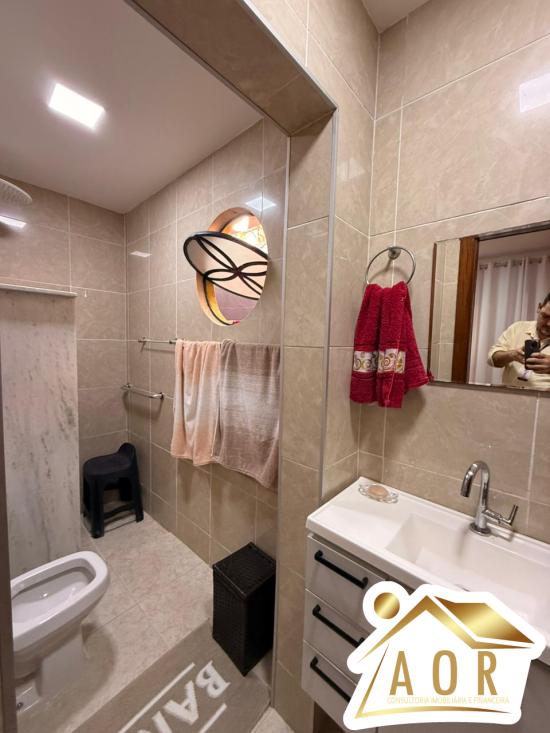 casa-venda-alterosas-2o-secao-betim-1014969