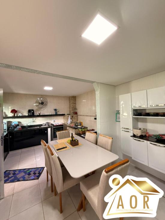 casa-venda-alterosas-2o-secao-betim-1014970