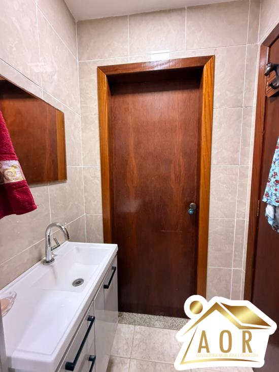 casa-venda-alterosas-2o-secao-betim-1014971