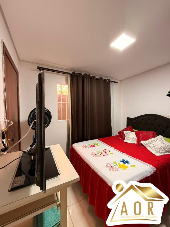 casa-venda-alterosas-2o-secao-betim-1014972