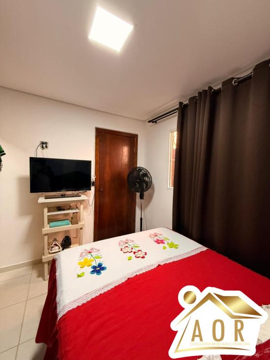 casa-venda-alterosas-2o-secao-betim-1014973