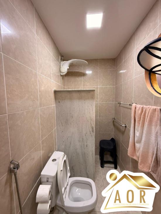 casa-venda-alterosas-2o-secao-betim-1014975