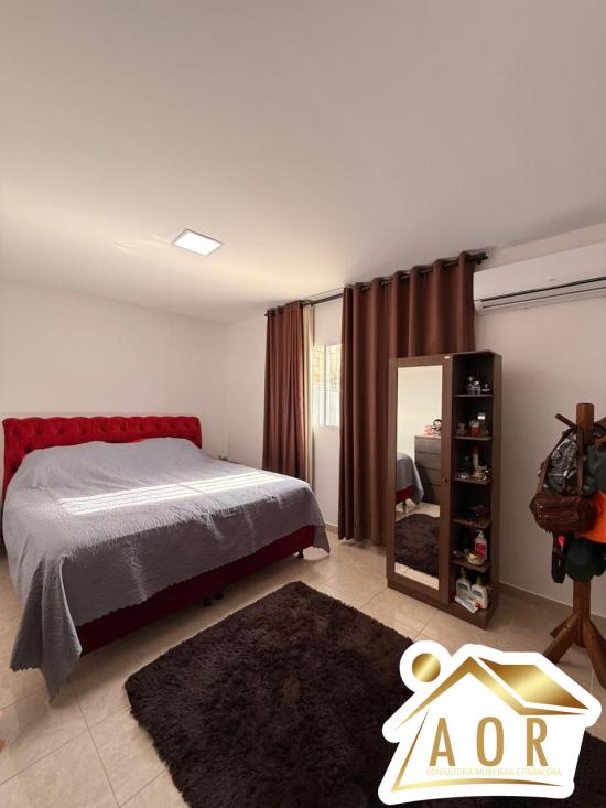 casa-venda-alterosas-2o-secao-betim-1014976