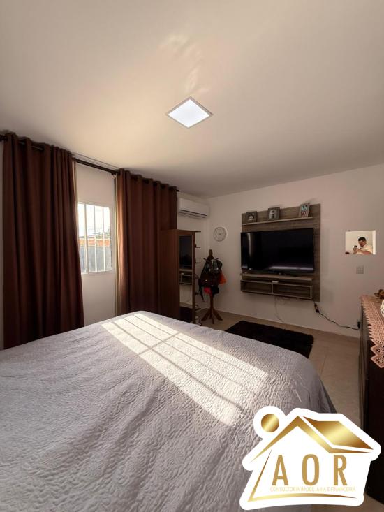 casa-venda-alterosas-2o-secao-betim-1014977