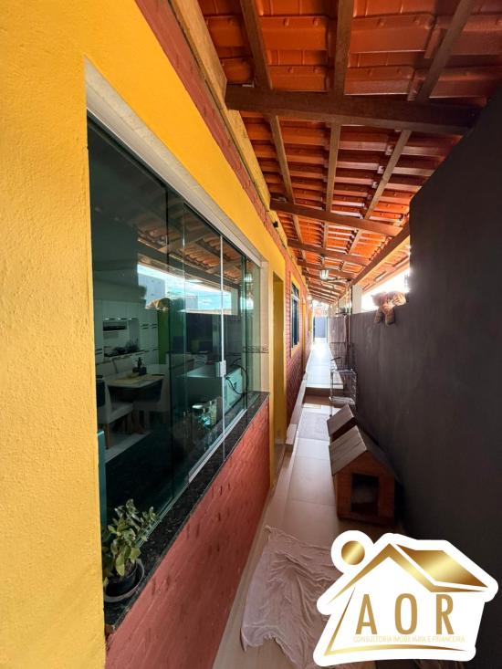 casa-venda-alterosas-2o-secao-betim-1014961