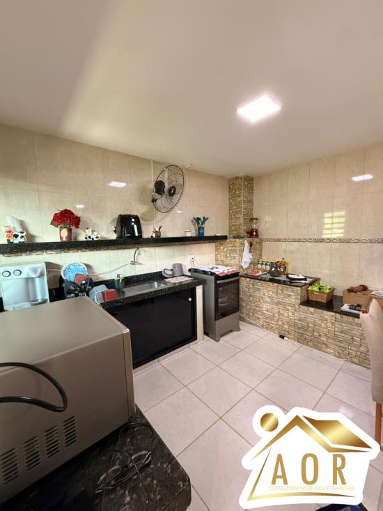 casa-venda-alterosas-2o-secao-betim-1014962