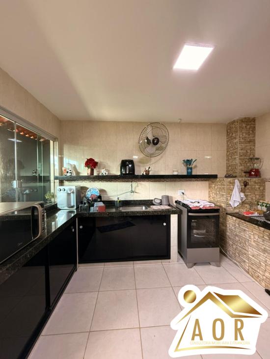 casa-venda-alterosas-2o-secao-betim-1014963