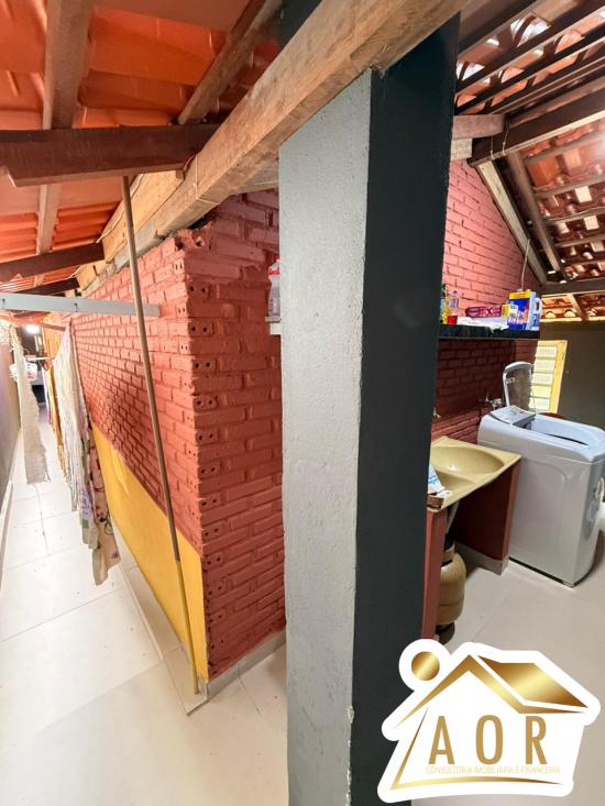 casa-venda-alterosas-2o-secao-betim-1014965