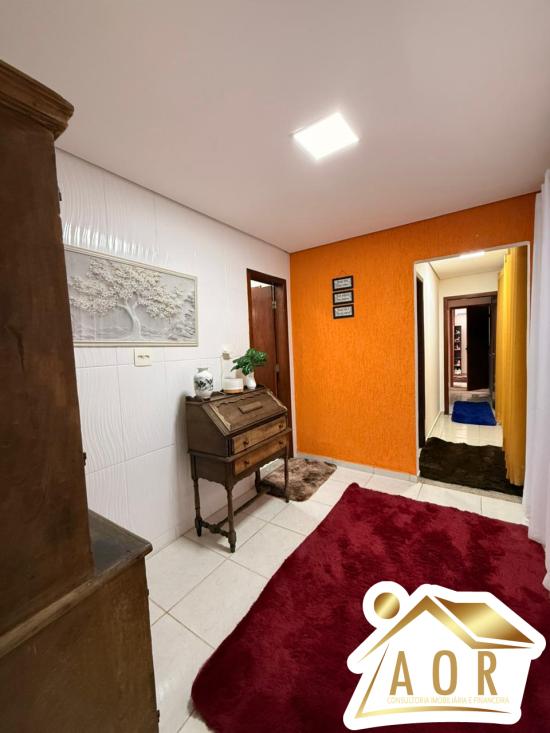 casa-venda-alterosas-2o-secao-betim-1014966