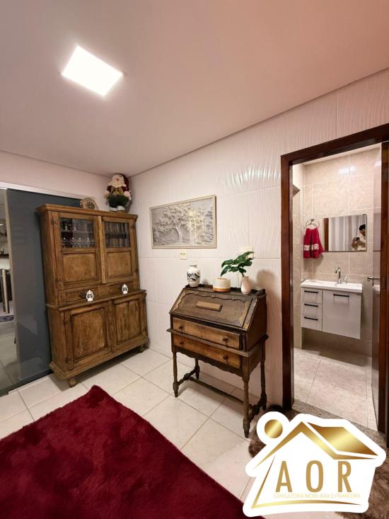 casa-venda-alterosas-2o-secao-betim-1014967