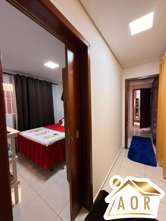 casa-venda-alterosas-2o-secao-betim-1014968