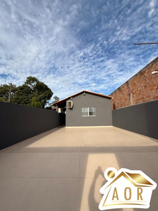 casa-venda-alterosas-2o-secao-betim-1014979