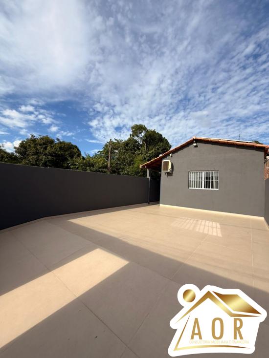 casa-venda-alterosas-2o-secao-betim-1014981