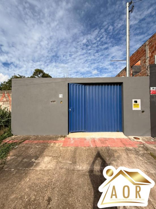 casa-venda-alterosas-2o-secao-betim-1014982